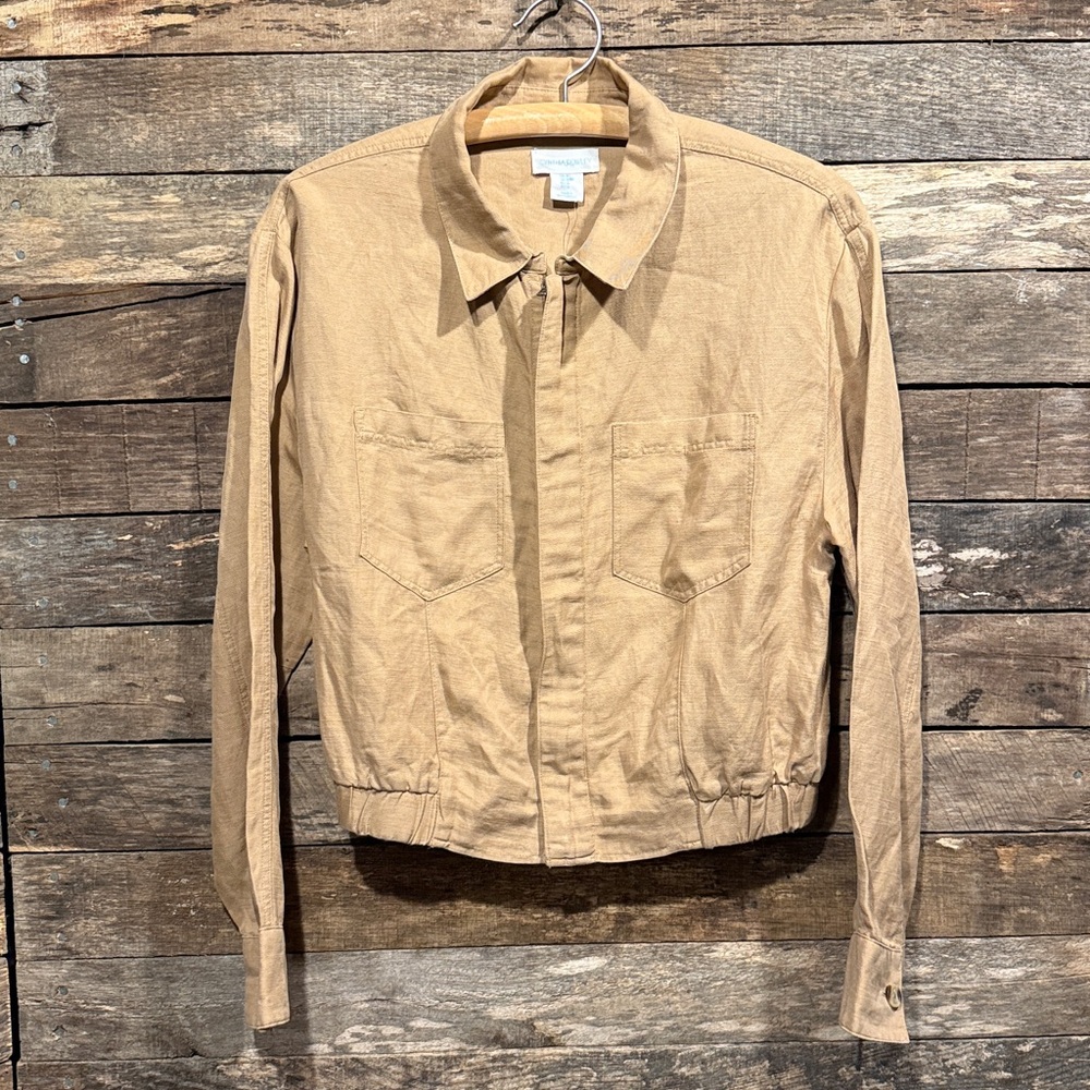 ๐ฐBOGO FREE Cynthia Rowley Jacket - Picture 4 of 7